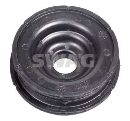 SWAG 50540005 ÖN AMORTISÖR TAKOZU FORD-FIESTA-IV 1995-1998 FORD-KA-RB 1996-2008 MAZDA-121-III 1996-2003 RULMANLI FEBI 9122 - Görsel 1