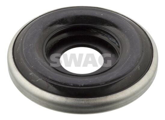 SWAG 60540013 AMORTISÖR TABLA RULMANI DOKKER 12> DUSTER 10>LODGY 12>LOGAN 04>KANGOO 99> CLIO II 02> KUTU IÇI ADET FEBI 10089 - Görsel 1