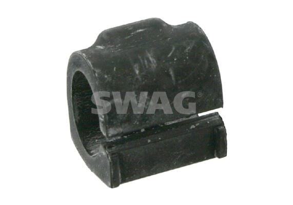 SWAG 60927446 VİRAJ DEMİR ORTA LASTİGİ 23MM DACIA LOGAN 05> LOGAN II 12> SANDERO 08> SANDERO II 12> RENAULT SYMBOL III 14> - Görsel 1