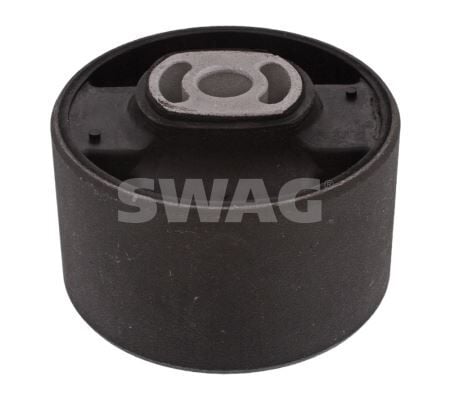 SWAG 62130006 MOTOR TAKOZU MERKEZ BURCU P205-P206-P306-P307-P405-P406-P407-PARTNER-BERLINGO-C2-XSARA-JUMPY-SCUDO - Görsel 1