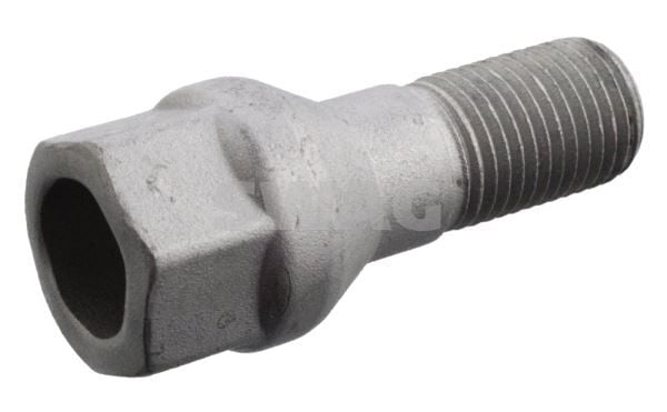 SWAG 62921175 BIJON 14 JANT PARTNER /BRL/207/307/206/XS 1.9 DW8 99- FEBI 21175 - Görsel 1