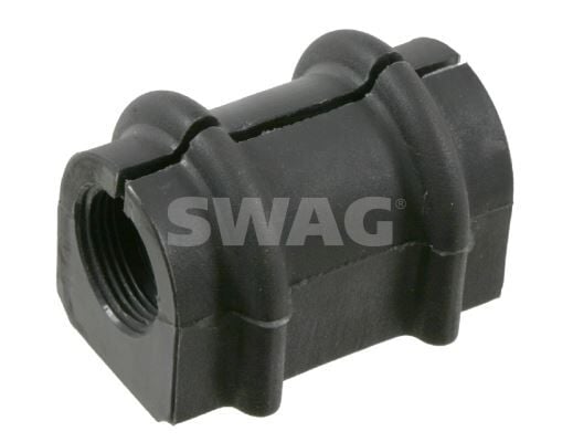 SWAG 62921914 VİRAJ DEMİR LASTİĞİ 106/SAXO 19 MM 1991 > FEBI 21914 - Görsel 1