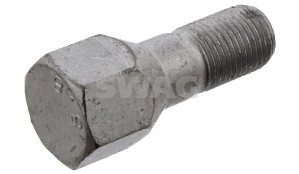 SWAG 62932450 BIJON BOXER II 2002 > FEBI 32450 - Görsel 1