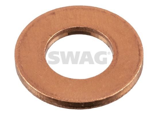 SWAG 62933960 KARTER TAPA PULU 208-307-308-PARTNER 00 > FEBI 33960 - Görsel 1