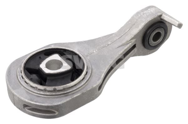 SWAG 70104391 MOTOR TAKOZU ARKA ALFA ROMEO GIULIETTA 10> 4C SPIDER 13>20 1.4TB 1.6JTDM 1.8TBİ 2.0JTDM - Görsel 1