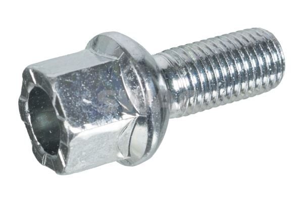 SWAG 99906963 BIJON UNIVERSAL VOLKSWAGEN FEBI 6963 - Görsel 1
