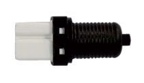 TDS F14088 FREN MÜŞÜRÜ 106-306-406-BERLINGO-JUMPY-SAXO 92 > ORJ.TDS - Görsel 1