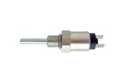 TDS F18012 GERİ VİTES MÜŞÜRÜ M131 DKŞ 5 VİTES 1600cc ORJ.TDS - Görsel 1