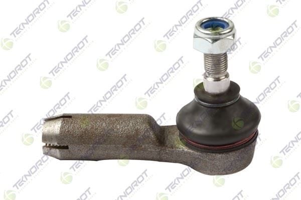TEKNOROT A-101 ROTBAŞI ÖN SOL/SAĞ AUDI 80 72-94 90 81.85.B2 84-87 90 89.89Q.8A.B3 87-91 COUPE 89.8B 88-95 - Görsel 1