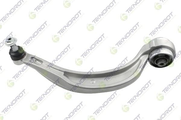 TEKNOROT A-1029 ROTİLLİ SALINCAK ÖN SOL ALT ARKA AUDI A6-A7 Q5 2018 > - Görsel 1