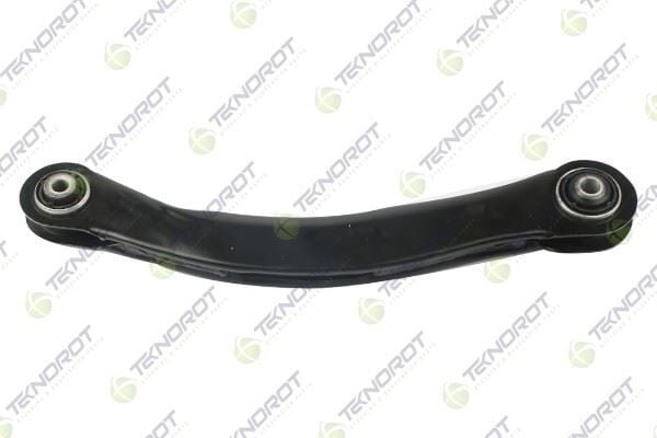 TEKNOROT A-1048 DENGE KOLU ARKA SAĞ ÜST AUDI A6 4A2 C8 18 >A7 4KA 18 >A8 4H 19 > - Görsel 1