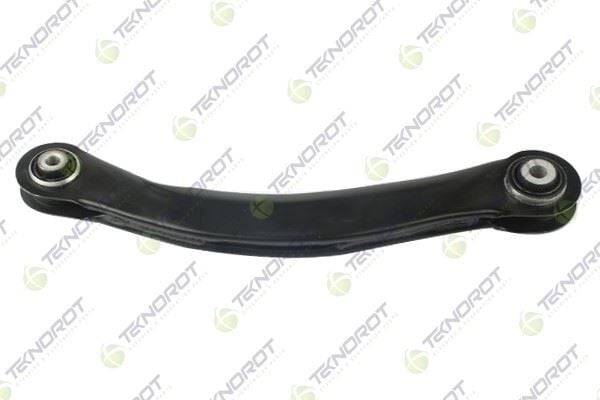 TEKNOROT A-1049 DENGE KOLU ARKA SOL ÜST AUDI A6 4A2 C8 18 >A7 4KA 18 >A8 4H 19 > - Görsel 1
