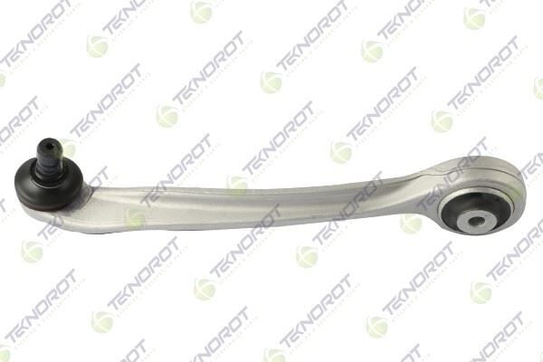 TEKNOROT A-1089 ROTİLLİ SALINCAK ÖN SOL ÜST ÖN-A4 8D2-8E5-B5-1994-2001-A4 8E2-8E5-B6-2001-2004-EXEO-2008-2013 - Görsel 1