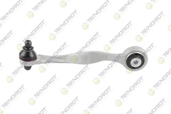 TEKNOROT A-1099 ROTİLLİ SALINCAK ÖN SOL ÜST ARKA-A4 8D2-8E5-B5-1994-2001-A4 8E2-8E5-B6-2001-2004-EXEO-2008-2013 - Görsel 1
