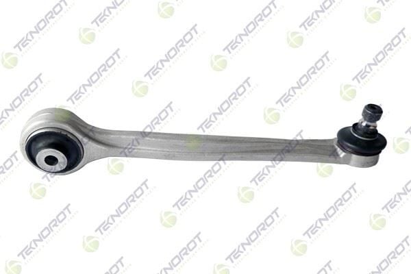 TEKNOROT A-134 ROTİLLİ SALINCAK ÖN SAĞ ÜST ÖN-A4 B9-2015-A5 F53-F57-2016- - Görsel 1