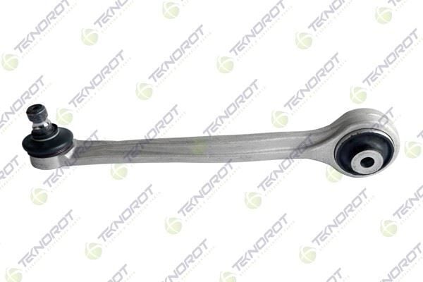 TEKNOROT A-135 ROTİLLİ SALINCAK ÖN SOL ÜST ÖN-A4 B9-2015-A5 F53-F57-2016- - Görsel 1