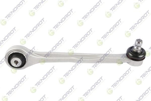 TEKNOROT A-174 KONTROL KOLU SAĞ ROTİLLİ ALÜMİNYUM Q5 FY 2016--> - Görsel 1