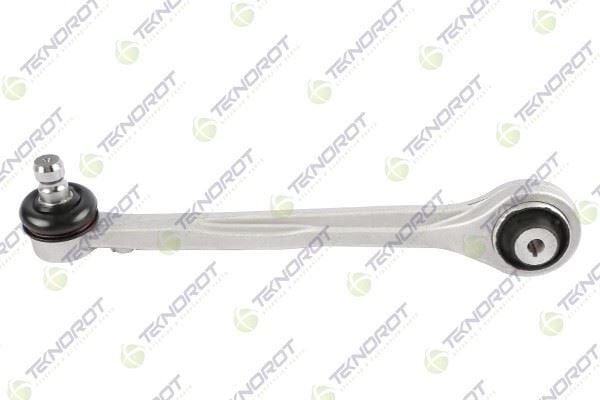 TEKNOROT A-175 KONTROL KOLU SOL ROTİLLİ ALÜMİNYUM Q5 FY 2016--> - Görsel 1
