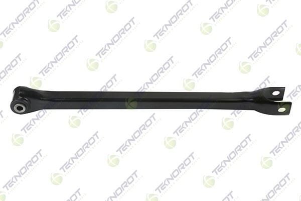 TEKNOROT A-498 DENGE KOLU ARKA-A3 8L1-1996-2003-TT 8N3-ROADSTER-8N9-1999-2006-LEON 1M1-1999-2006 - Görsel 1