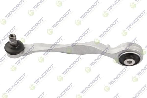 TEKNOROT A-515 ROTİLLİ SALINCAK ÖN SOL ÜST ARKA-A4 8D2-8E5-B5-1994-2001-A6 4B-C5-1997-2005-A8 4D2-4D8-1994-2002 - Görsel 1