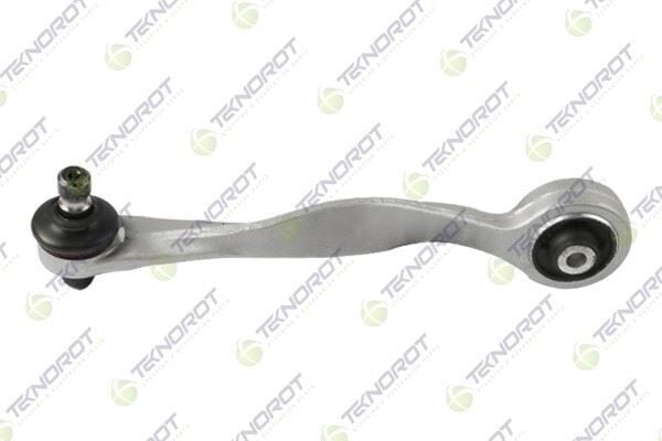 TEKNOROT A-515A ROTİLLİ SALINCAK ÖN SOL ÜST ARKA-A4 8E2-8E5-B6-2001-2004-A4 8EC-8ED-2004-2008-A6 4B-C5-1997-2005 - Görsel 1