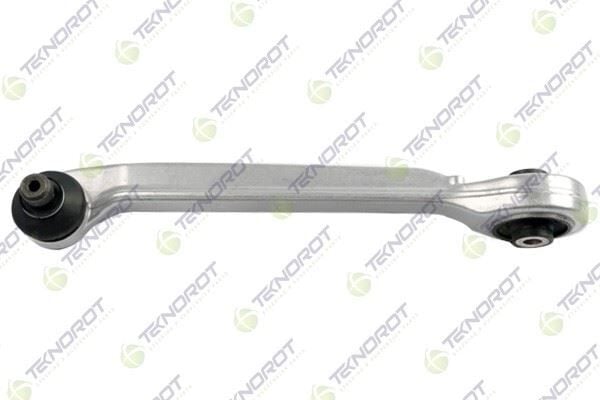 TEKNOROT A-516 ÜST SALINCAK SAĞ PASSAT IV 97> A4 04-08 A6 97-05 SUPERB 02-08 ALUMİNYUM - Görsel 1