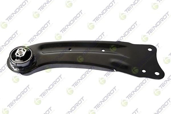 TEKNOROT A-556 DENGE KOLU ARKA SAĞ ALT-Q3 8U-2011-2016-VW-TIGUAN 1ST GEN-2007-2016 - Görsel 1