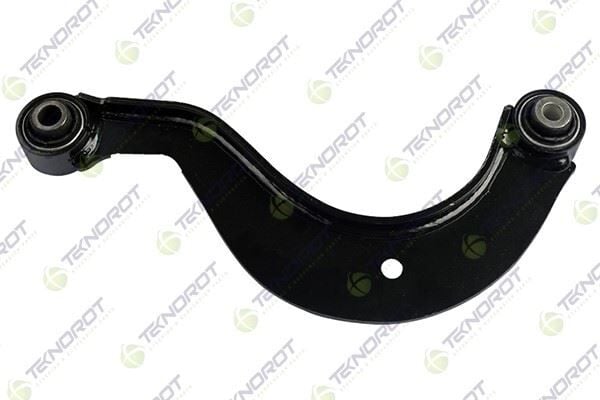 TEKNOROT A-558 DENGE KOLU ARKA ÜST-A3 8P1-2003-2012-TT 8J3-2006-2014-TT 8N3-ROADSTER-8N9-1999-2006 - Görsel 1