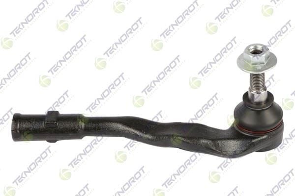 TEKNOROT A-571 ROTBAŞI ÖN SAĞ AUDI A4 8K2.B8 07-15 A5 8T3.8F7.8TA 07>Q5 8R 08> - Görsel 1
