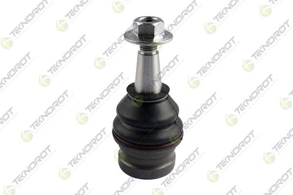 TEKNOROT A-574 ROTİL ÖN SOL/SAĞ ALT AUDI A4 8K2.B8 07-15 A5 8T3.8F7.8TA 07>A7 4GA.4GF 10>Q5 8R 08> - Görsel 1