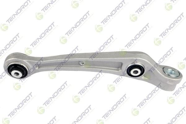 TEKNOROT A-578 ALUMINYUM ROTILLI KOL ALT SAG A4 A5 Q5 07>15 - Görsel 1