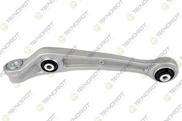 TEKNOROT A-579 ALUMINYUM ROTILLI KOL ALT SOL A4 A5 Q5 07>15 - Görsel 1
