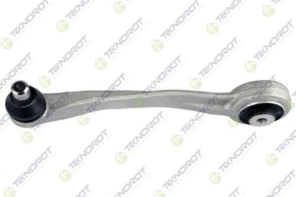 TEKNOROT A-585 ROTİLLİ SALINCAK ÖN SOL ÜST ARKA-A4 8K2-8K5-2007-2015-A5 8T3-2007-2015-Q5 8R-2008-2016 - Görsel 1