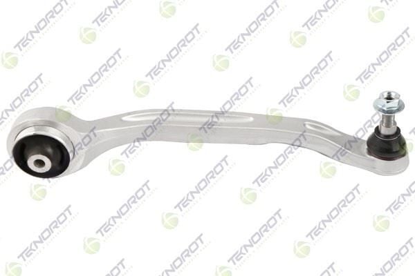TEKNOROT A-618 ROTİLLİ SALINCAK ÖN SAĞ ALT-A6 4F2-C6-2005-2011- - Görsel 1