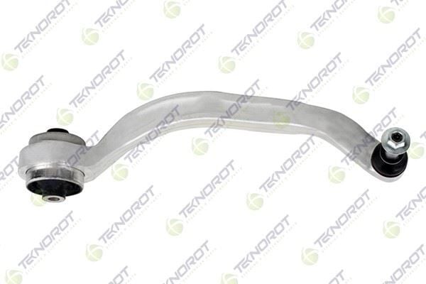 TEKNOROT A-628 ROTİLLİ SALINCAK ÖN SAĞ ALT ARKA-A4 8EC-8ED-2004-2008-EXEO-2008-2013 - Görsel 1