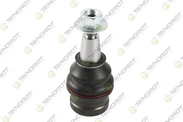 TEKNOROT A-674 ROTİL ALT A4 8K2.B8 2007-2015 - Görsel 1
