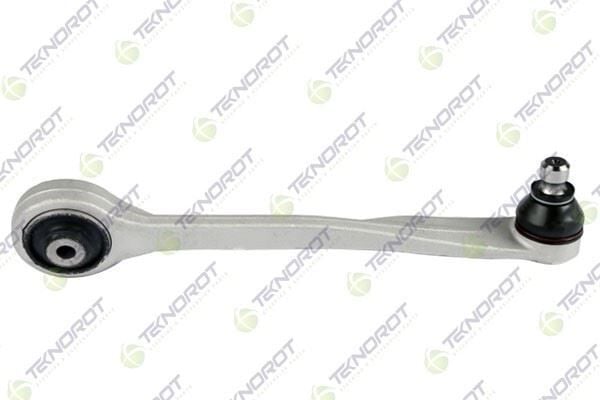 TEKNOROT A-682 KONTROL KOLU SAĞ ROTİLLİ A4 ALLROAD 8KH.B8 2009-2015 - Görsel 1