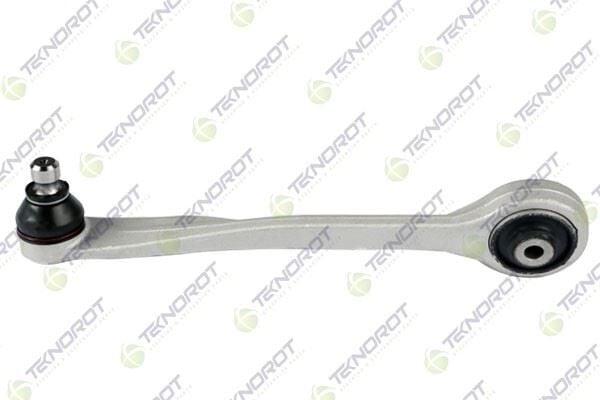 TEKNOROT A-683 KONTROL KOLU SOL ROTİLLİ A4 8K2.B8 2007-2015 - Görsel 1