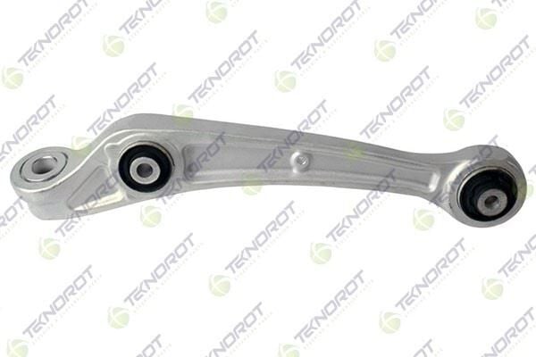 TEKNOROT A-686 ROTİLSİZ SALINCAK ÖN SAĞ ALT ÖN-A6 4G2-C5-2011-2017-A7 4 GA SPORTBACK-2010-2017 - Görsel 1