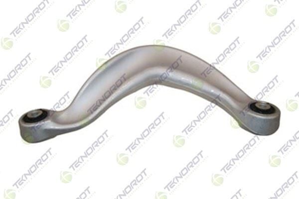 TEKNOROT A-688 DENGE KOLU ARKA SAĞ ÜST-A6 4G2-C5-2011-2017-PORSCHE-MACAN 95B-2014- - Görsel 1