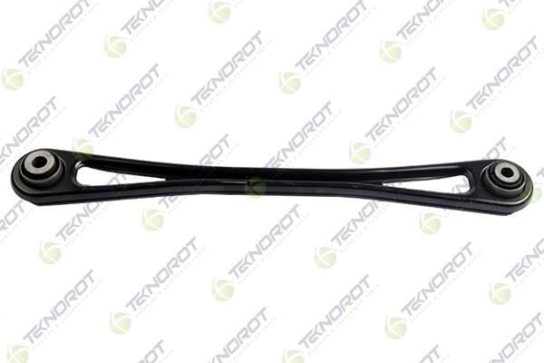 TEKNOROT A-707 DENGE KOLU ARKA ALT-Q7 4L-2006-2015-VW-TOUAREG 7LA.7L6.7L7 -2002-2010 - Görsel 1