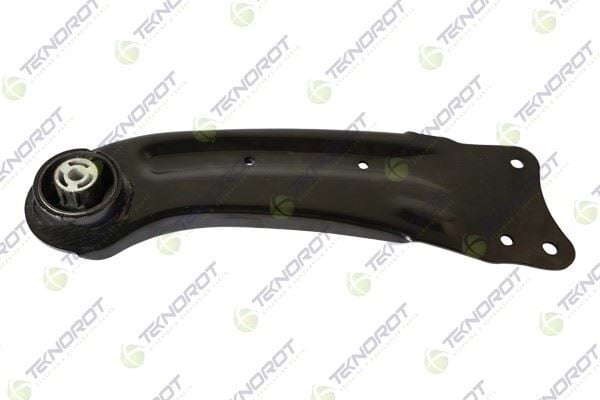 TEKNOROT A-716 KONTROL KOLU SAĞ ARKA SAC ALHAMBRA 710 2010--> - Görsel 1