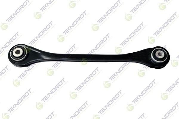 TEKNOROT A-736 DENGE KOLU ARKA SAĞ VW-AUDİ A4-A5-Q5-Q7 15> - Görsel 1
