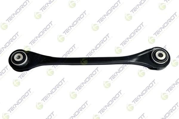 TEKNOROT A-737 DENGE KOLU ARKA SOL VW-AUDİ A4-A5-Q5-Q7 15> - Görsel 1