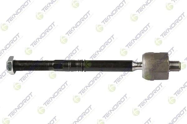 TEKNOROT A-833 ROTMİLİ ÖN SOL/SAĞ AUDI A4 07-15 A5 8T3.8F7.8TA 07>A8 4H 09>Q5 8R 08>TT 8J3 06-14 - Görsel 1