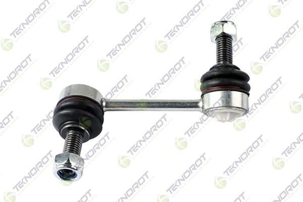 TEKNOROT AF-158 Z ROT ÖN SOL ALFA ROMEO 159 939 05>BRERA 939 06>SPIDER 939 06> - Görsel 1