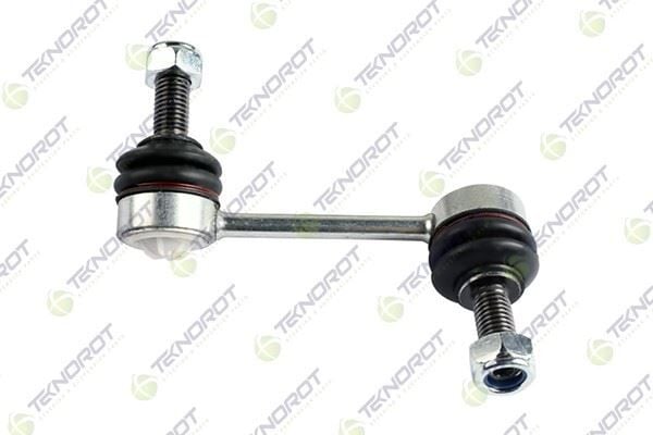 TEKNOROT AF-159 Z ROT ÖN SAĞ ALFA ROMEO 159 939 05>BRERA 939 06>SPIDER 939 06> - Görsel 1