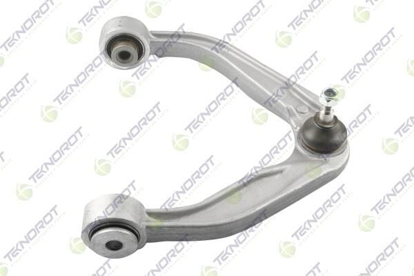 TEKNOROT AF-168 SALINCAK SAĞ ÜST KOMPLE ALFA 159 939 2005-2011 - Görsel 1