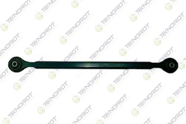 TEKNOROT AF-308 DENGE KOLU ARKA ARKA 147 937-2000-2010-156 932-1997-2006 - Görsel 1