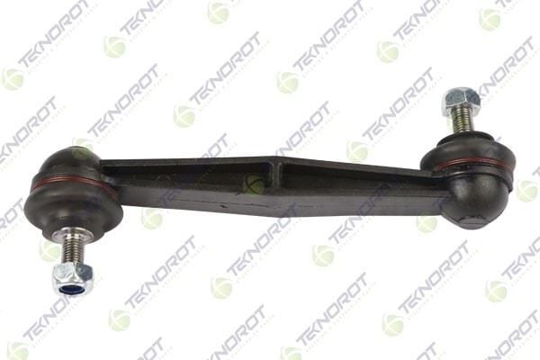 TEKNOROT AF-311 Z ROT ARKA SOL/SAĞ ALFA ROMEO 147 937 00>156 932 97>GT 937 03> - Görsel 1